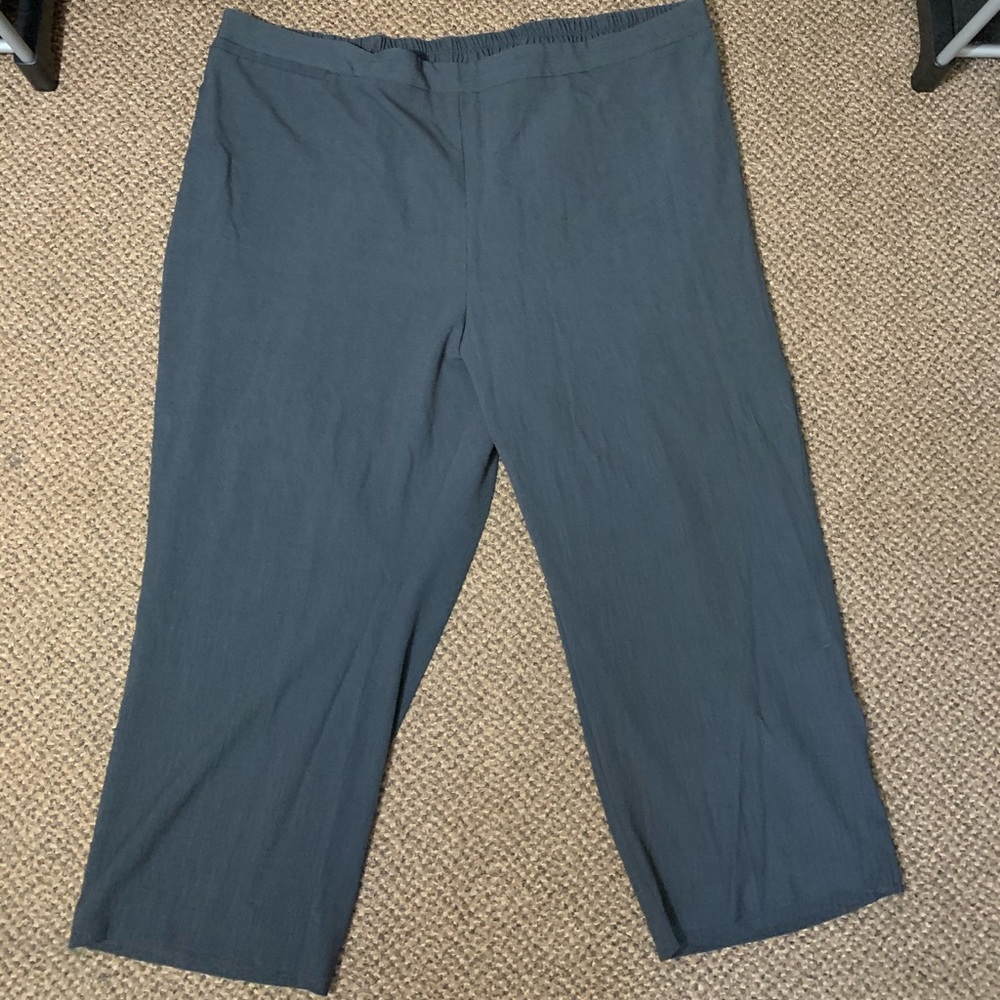 30/32WP Catherine’s work/ dress pant